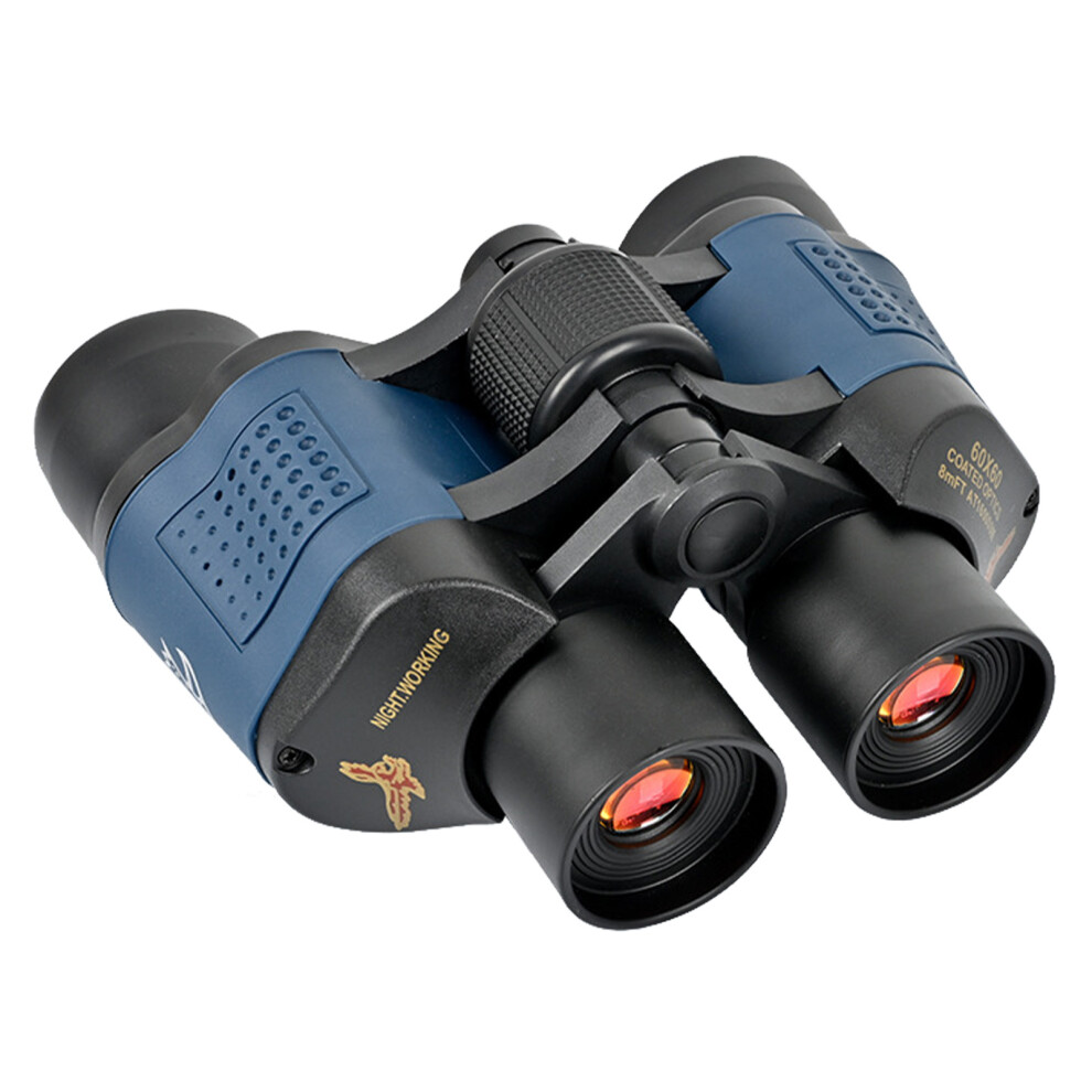 10X Bak4 Prism Fmc Coating Binoculars For Archery Shooting Water Resistant Fog Resistant Spotting Scopes For Target Shooting 4651296728725