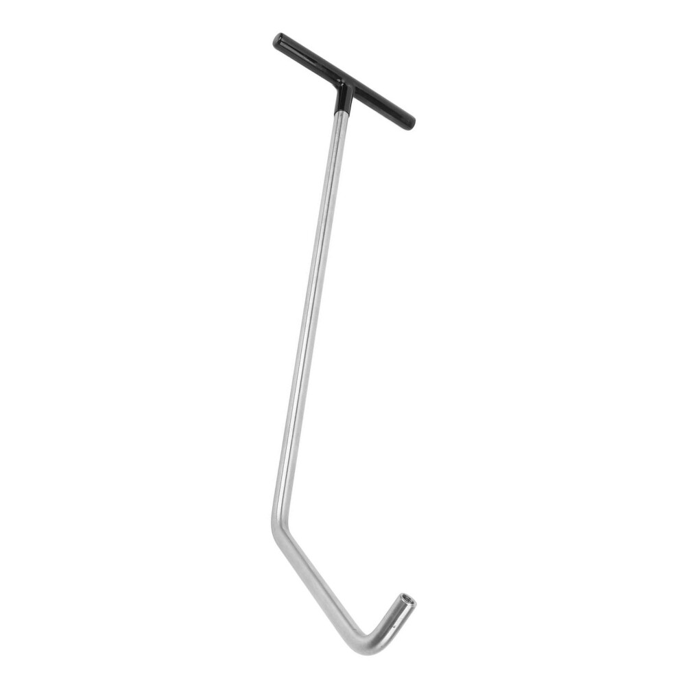Paintless Dent Repair Tools Stainless Steel Dent Removal Rods Auto Body Dent Removal Set For Hail Damage 4141296732308