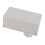 Steering Lock Switch 48700 for Maxima 2009-2010 1
