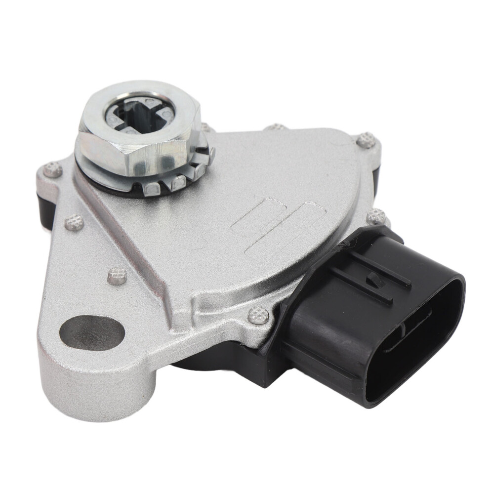 Neutral Safety Switch 84540-60050 Enhanced Performance Transmission Neutral Safety Switch For Tacoma 2016 To 2021 6931296734543