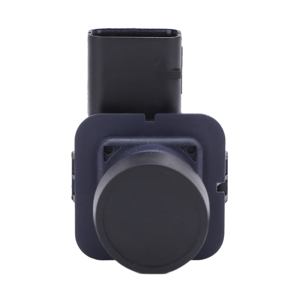 Parking Assist Rear View Camera Ga8z19g490a Improved Driving Safety Back Up Camera For Flex 2013-2019 8731296734608