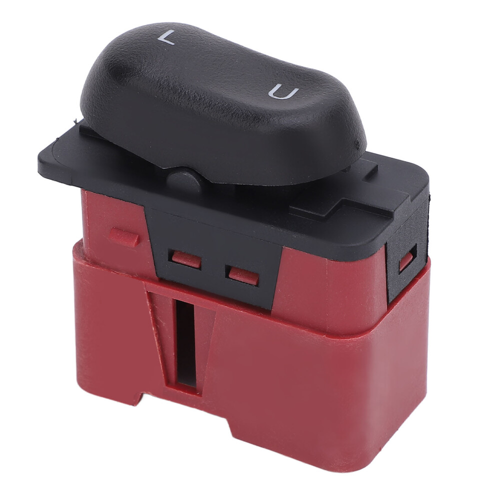 Left Driver Side Power Door Lock Switch Xl1z 14028 Aa Responsive Door Lock Switch For Excursion 2000Â2005 9481296738326