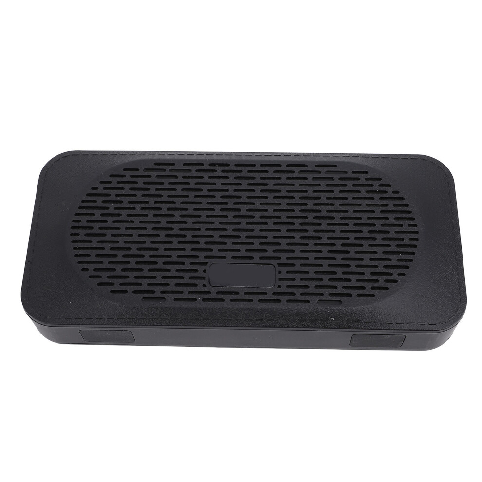 Wireless Bluetooth Speaker Ipx5 Water Resistant Bt 4.1 Fm Radio 4000Mah Rechargeable Outdoor Bluetooth Speaker For Camping 4981296739620