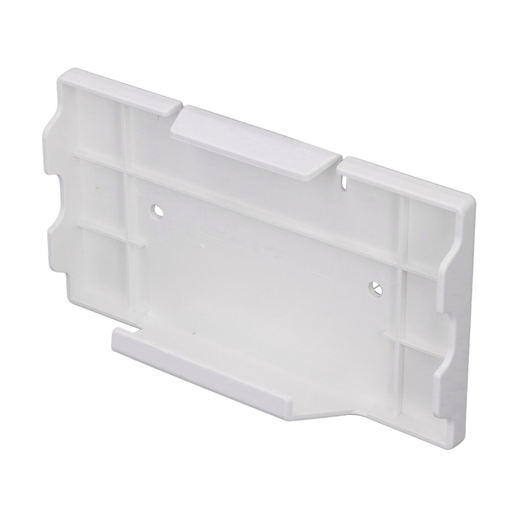 Router And Power Mounting Kit Space Saving Router Wall Mount For Gen 3 And Power Bracket Holder For V3 8751296739779