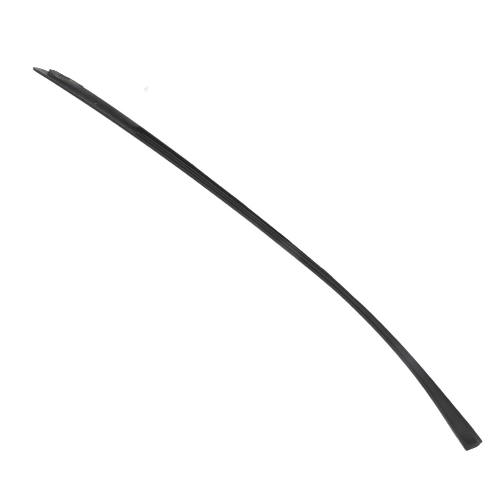 Front Windshield Pillar Outer Trim Water Proof Windshield Reveal Trim Seal for Focus 2012-2018 Right: CP9Z5803136A, BM51 A03196AD