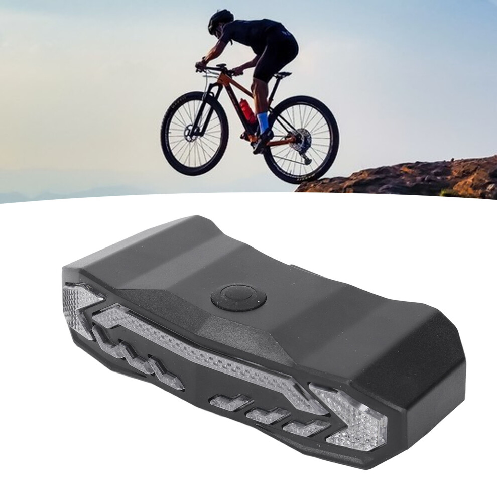 Wireless Vibration Alarm Anti Theft Safety Warning IP54 Water Resistant Bike Vibration Alarm with Remote Control-image-OPC-PH9GGJ6-NEW