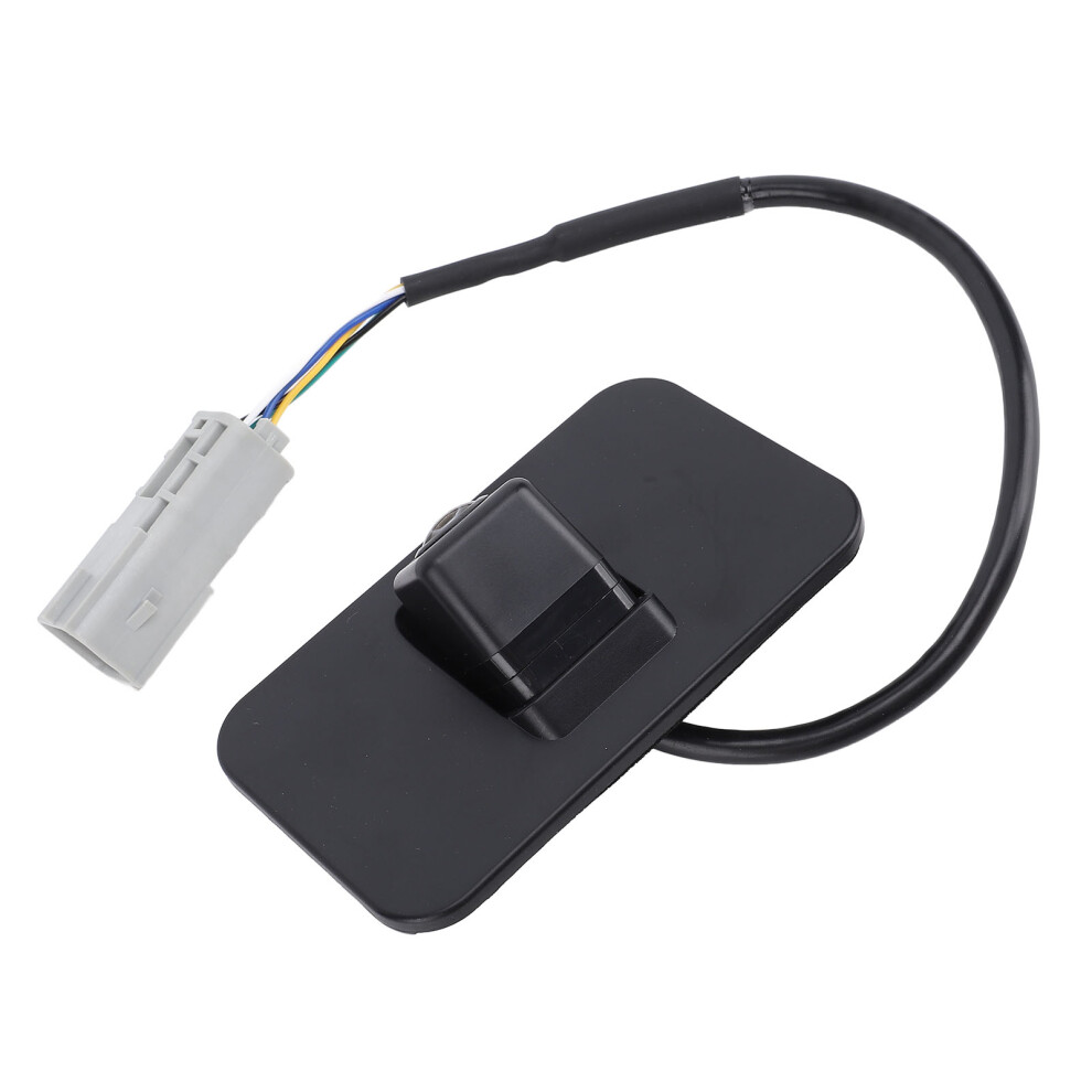 Rear View Parking Assist Camera 170 Deg Angle Lens Clear Images 23378804 23404613 Backup Camera For Xl 2015 To 2020 4681296749376