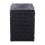 Living And Home 450L Garden Compost Bin 8
