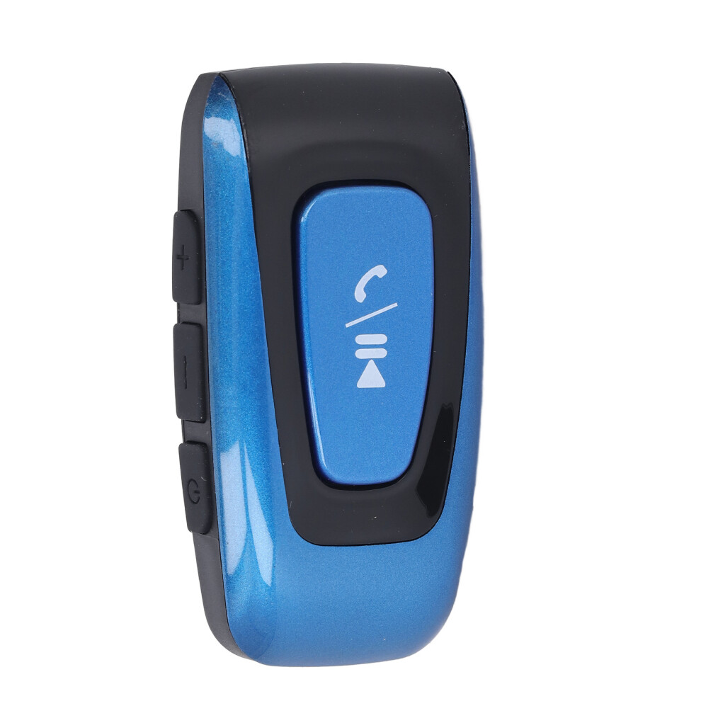 Motorcycle Helmet Bluetooth Headset Dual Connectivity Hifi Noise Reduction Automatic Call Answering Helmet Headset Speaker 6951296756376