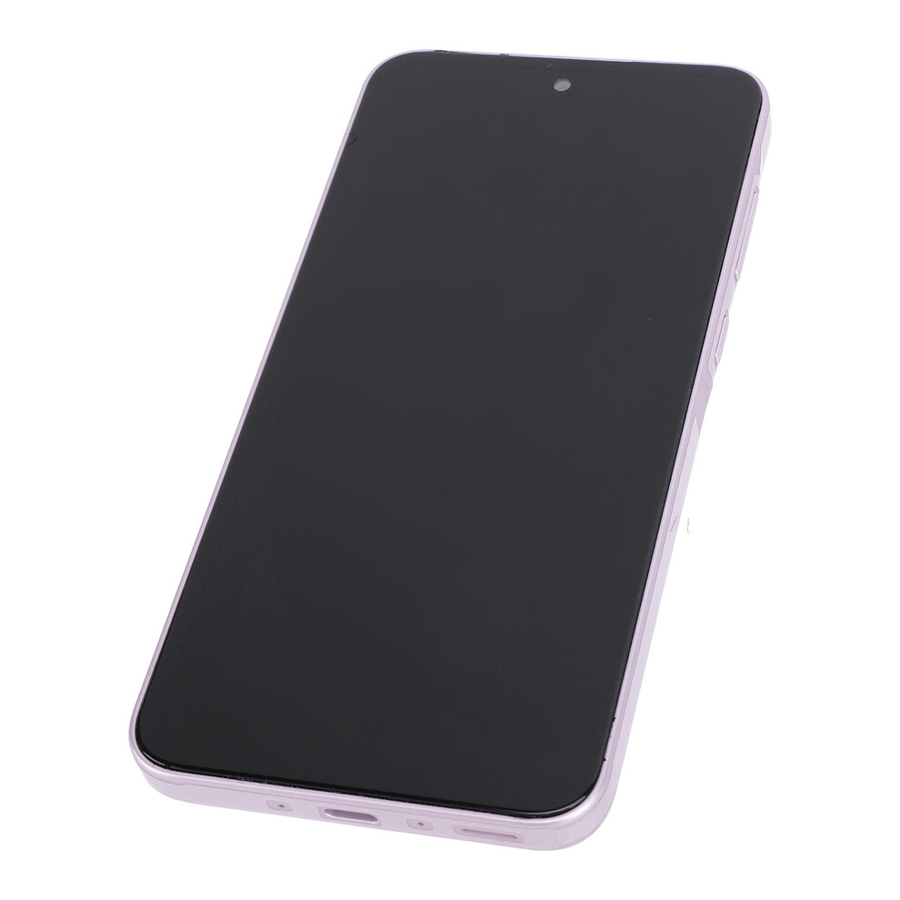Screen Replacement With Frame And Repair Tools Tft Display Touch Screen Digitizer Assembly For A35 Purple 8411296757844