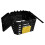 Living And Home 180L Garden Compost Bin 2