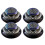 (As show, One size) Electromagnetic Snow Removal, Electromagnetic Molecular Interference Antifreeze Snow Removal Instru 3
