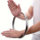 1pc Wing Chun Edelstahl - Kampfsport -Trainingsausrüstung, Krafttraining 3