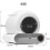 Smart Cat Litter Box Automatic Self-Cleaning  WiFi APP for Multi Cats 3