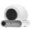 Smart Cat Litter Box Automatic Self-Cleaning  WiFi APP for Multi Cats 4