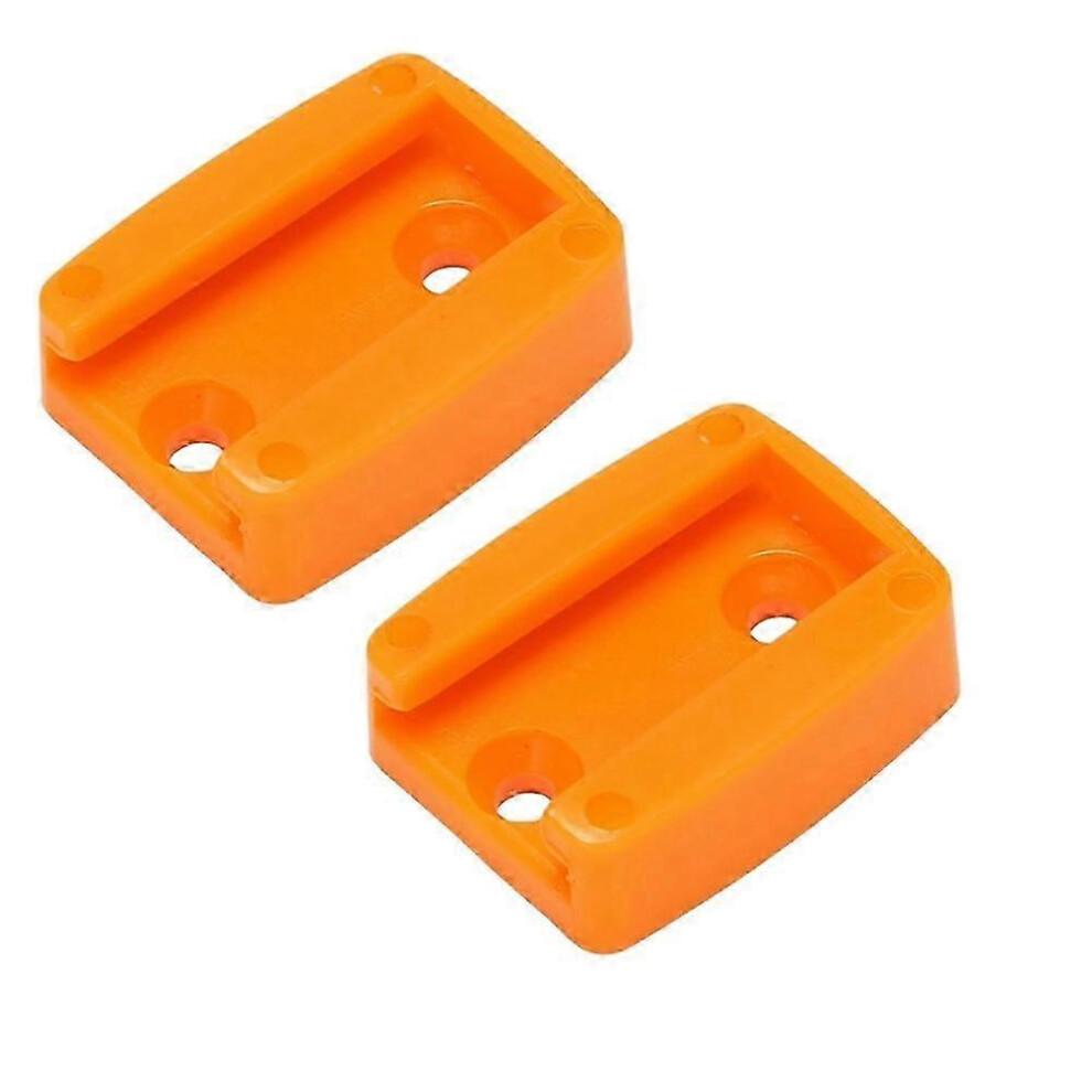(As show, One size) 2Pcs compatible with XC-2000E Electric Orange Juicer Spare Parts Spare Machine Parts Orange Juicer Parts Orange-image-OPC-PH9GNF7-NEW