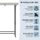 (4 Chair) 4ft Folding Table and Folding Chairs Set Multi Use 5