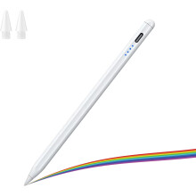 Stylus Pen For Apple Ipad Pro/Air/mini with Magnetic Wireless Fast Charging