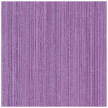 Prestigious Textiles Fabrica Grape Vertical Paste The Paper Vinyl Wallpaper