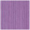 Prestigious Textiles Fabrica Grape Vertical Paste The Paper Vinyl Wallpaper 1