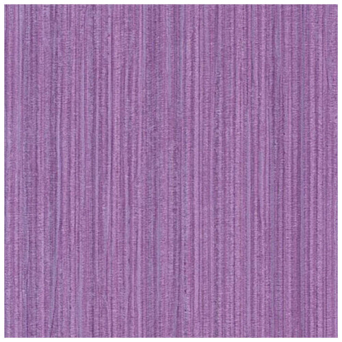 Prestigious Textiles Fabrica Grape Vertical Paste The Paper Vinyl Wallpaper