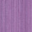 Prestigious Textiles Fabrica Grape Vertical Paste The Paper Vinyl Wallpaper 2