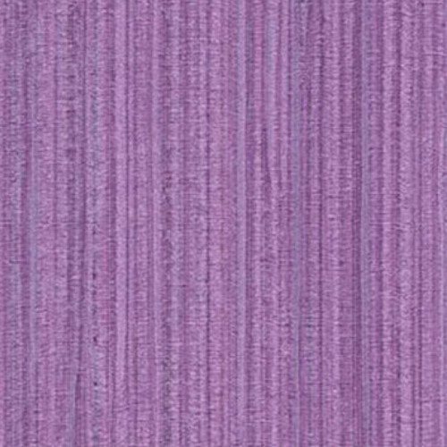 Prestigious Textiles Fabrica Grape Vertical Paste The Paper Vinyl Wallpaper 1