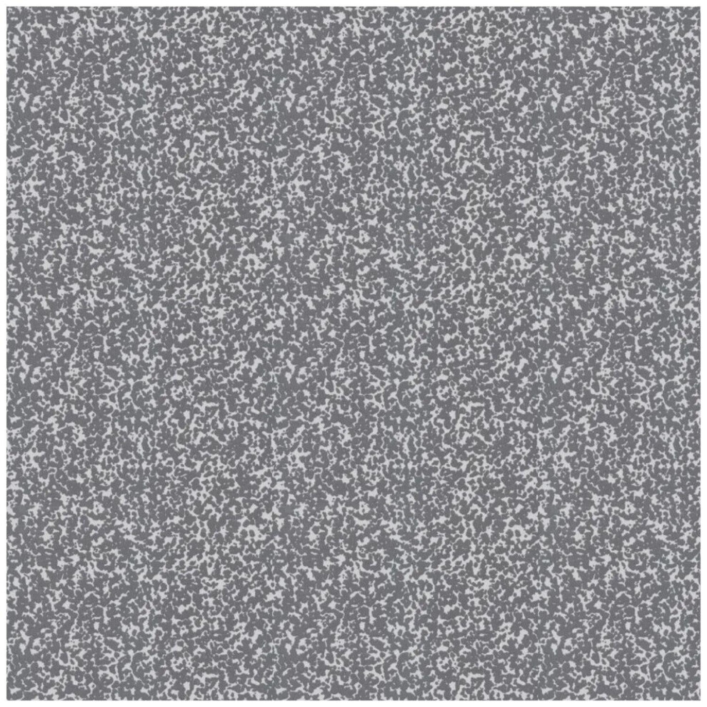 Prestigious Textiles Silver/Grey Prestigious Textile Vitra Spongeable Paste The Wall Wallpaper