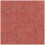 AS Creation AS Creation Red and Silver Metallic Scrubbable Paste The Wall Wallpaper 1