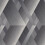 Grandeco Grandeco Wanderlust Geometric Grey Pattern Feature Wall Paste The Wall Wallpaper 2