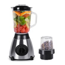900W Blender Smoothie Maker Ice Crusher Mixer Milk Shake Fruit Juicer