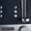 Morphy Richards Morphy Richards Cassini Toaster in Outer Space Blue & Silver 3