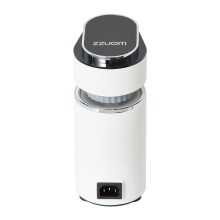 9Bar Mini Portable Espresso Coffee Machine