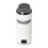9Bar Mini Portable Espresso Coffee Machine 1