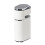 9Bar Mini Portable Espresso Coffee Machine 3