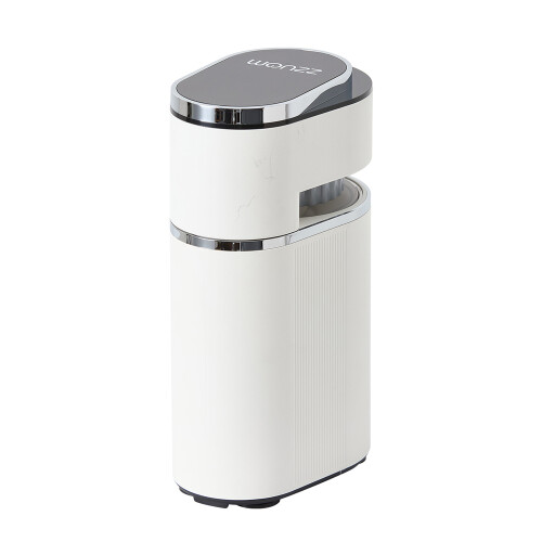 9Bar Mini Portable Espresso Coffee Machine 2