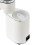 9Bar Mini Portable Espresso Coffee Machine 5