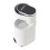 9Bar Mini Portable Espresso Coffee Machine 4