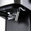 20 Bar Modern Coffee Espresso Machine with Steam Wand 8