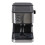 20 Bar Modern Coffee Espresso Machine with Steam Wand 4