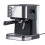 20 Bar Modern Coffee Espresso Machine with Steam Wand 3