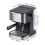 20 Bar Modern Coffee Espresso Machine with Steam Wand 9