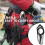 6 In 1 Multi-function Trauma Shears ，Stainless Steel Foldable Emergency Response Shears, Outdoor Camping Rescue Scissors Tools With Strap 7
