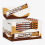 Galaxy Galaxy Ripple, 33 g - Pack of 36 1