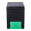 Garden Sanctuary 450L Garden Plastic Compost Bin Composters 4