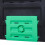 Garden Sanctuary 450L Garden Plastic Compost Bin Composters 8
