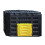 180L Garden Plastic Compost Bin Composters 2