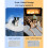 (L) Summer dog and cat cold sleeping mat 3