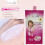 (1) Brilliant skin essentials UV protection 3