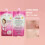 (1) Brilliant skin essentials UV protection 4